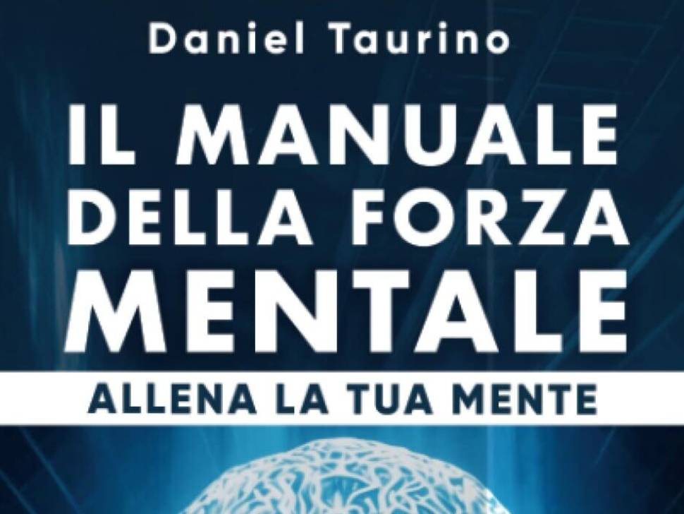 allena_la_tua_mente_fronte