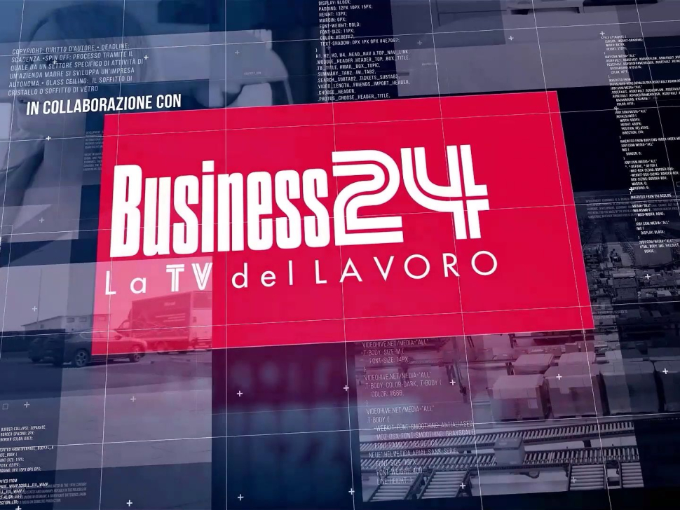 business24-tv-lavoro-daniel-taurino-anna-falchi-01.jpg