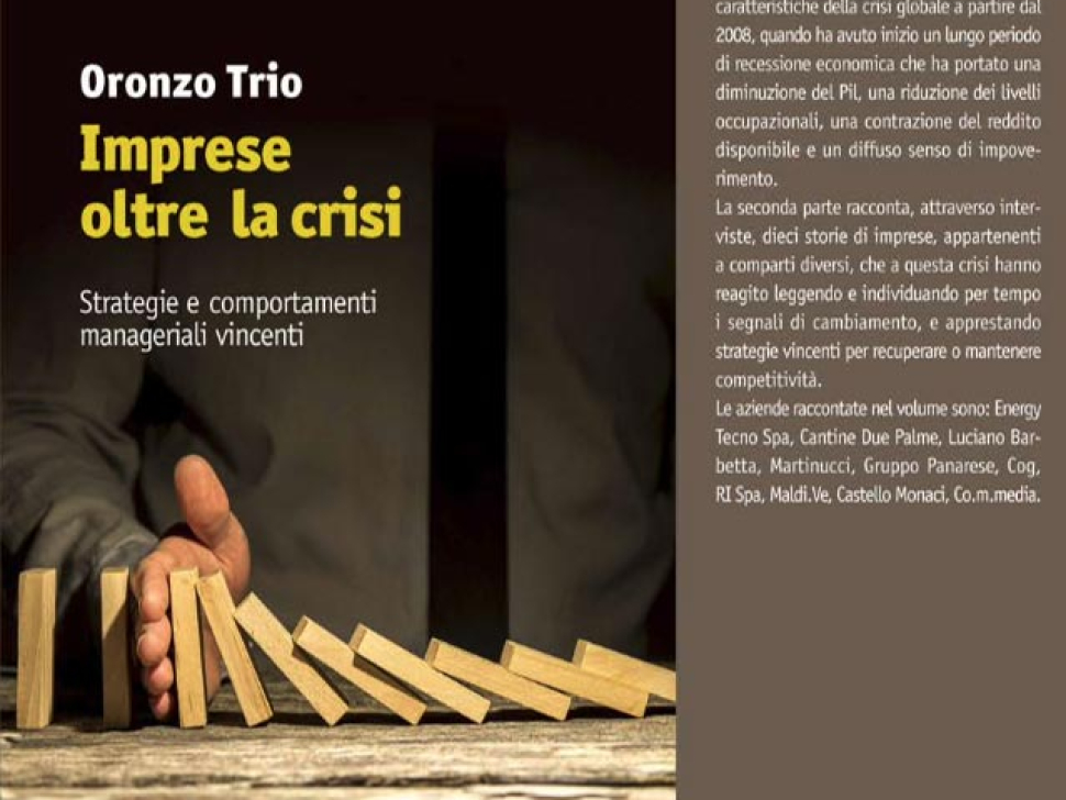 imprese-otre-la-crisi